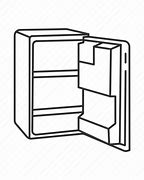 Image result for Frigidaire Upright Freezers From Lowe's