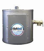 Image result for Whirlpool 30 Gallon Electric Water Heater