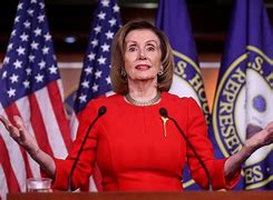 Image result for Nancy Pelosi Blank Pages Meme