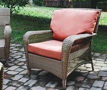 Image result for Martha Stewart Patio Furniture Clearance