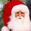 Image result for Who Is Santa Claus