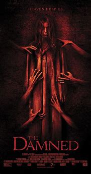 Image result for The Gallows Horror Movie