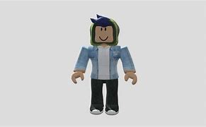 Image result for Han Solo Roblox Avatar