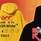 Image result for Classic Off White Hoodie