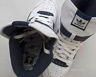 Image result for Adidas Tops