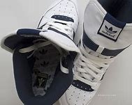 Image result for Adidas Adicross Golf Shoes