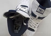 Image result for 280647 Adidas
