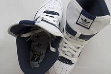 Image result for Adidas Camo High Top Shoes