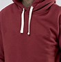 Image result for Wholesale Sweatshirts