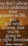 Image result for Thoughtful Quotes and Sayings