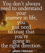 Image result for And Sayings