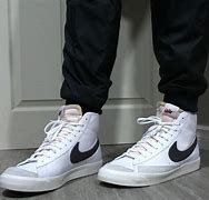 Image result for Blazers Shoes