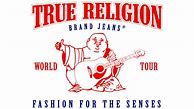 Image result for True Religion Clothing Brand