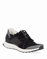 Image result for Adidas Stella McCartney Rubber Ballet Shoes
