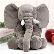 Image result for Plush Toys Product