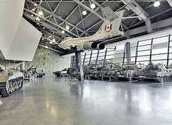 Image result for Canadian War Museum