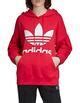Image result for Adidas Sweater for Women