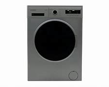 Image result for GE Monogram Washer and Dryer