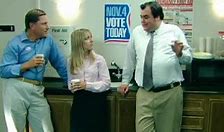 Image result for Terry Take Office Linebacker