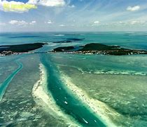Image result for Islamorada Florida Keys