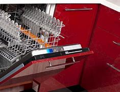 Image result for Hood Type Dishwasher