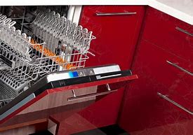 Image result for Restaurant Dishwasher