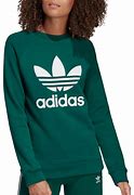 Image result for Sweatshirt Adidas