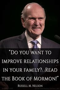 Image result for Funny Inspirational LDS Quotes