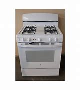 Image result for Scratch and Dent Appliances Asheville NC