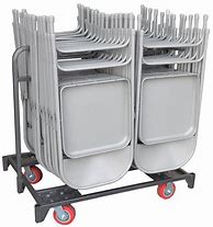 Image result for Furniture Moving Carts