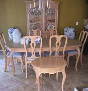 Image result for Ethan Allen French Country Furniture