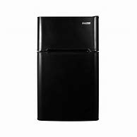 Image result for Lowe's Appliances Refrigerators 1335910