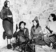 Image result for Italian Resistance WW2