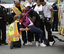 Image result for Chicago Gang Shootings