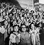 Image result for Kim IL Sung Father
