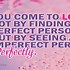 Image result for My Boyfriend Quotes Funny