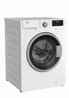 Image result for Whirlpool WTW4816FW 3.5 Cu. Ft. Top Load Washer W/ Deep Water Wash Option - White - Washers & Dryers - Washers - White - U991159201