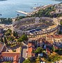 Image result for Dubrovnik Castle