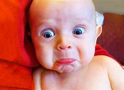 Image result for Funny Toddler Pics