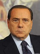 Image result for Italy's New Prime Minister