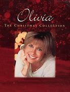 Image result for Christmas Wish Olivia Newton-John Album