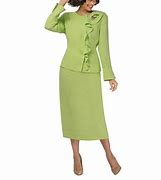 Image result for JCPenney Skirt Suits for Women