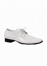 Image result for Men's White Suede Dress Shoes