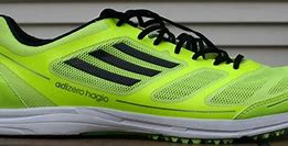 Image result for Adidas Marathon Running Shoes