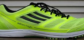 Image result for Adidas Swift Shoes
