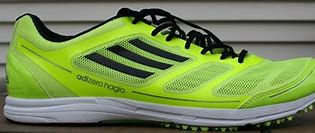 Image result for Adidas Cloudtoom Running Shoes