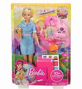 Image result for Barbie Accessories Toy