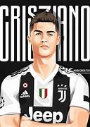 Image result for Ronaldo at Sporting