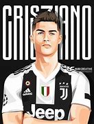 Image result for Ronaldo Juventus Chiellini Photo