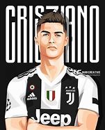 Image result for What Team Is Ronaldo
